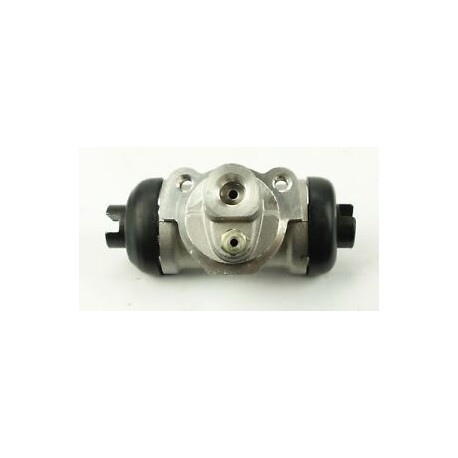 REAR WHEEL CYLINDER D40 NP300 NAVARA