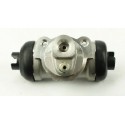 REAR WHEEL CYLINDER D40 D23 NP300 NAVARA