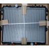 RADIATOR TOYOTA HILUX 1KD 2KD