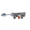 CLUTCH MASTER CYLINDER H100 HYUNDAI 04