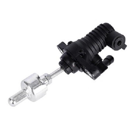 CLUTCH MASTER CYLINDER E25 5/8