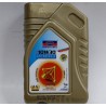 DANA 10W-30 ENGINE OIL 1L