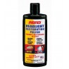 ABRO HEADLIGHT RESTORATION POLISH 237ML