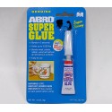 ABRO ELECTRONIC CONTACT CLEANER 5.75 OZ