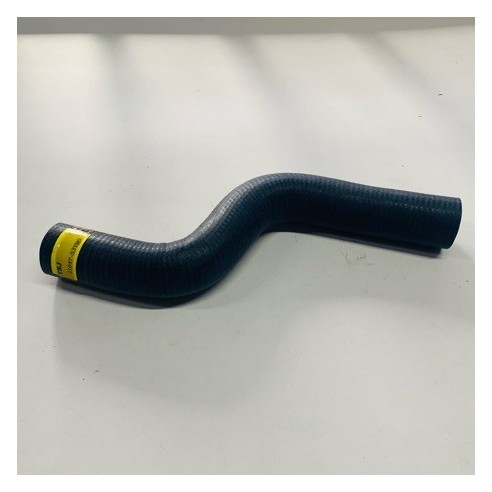 BYPASS HOSE NISSAN SENTRA B13 U13