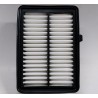 AIR FILTER HONDA VEZEL HYBRD CITY GM4-GM7 GM9 FIT GK3-GK6 GK8 GP5-GP7