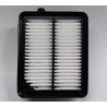 AIR FILTER HONDA ACCORD FIT HYBRID