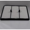 AIR FILTER HYUNDAI IONIQ  KIA NIRO