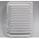 AIR FILTER TOYOTA COROLLA YARIS WISH P90 NZE141 NZE161 PETROL RAV4