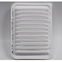 AIR FILTER TOYOTA COROLLA YARIS WISH P90 NZE141 NZE161 PETROL RAV4