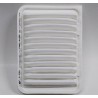 AIR FILTER TOYOTA COROLLA YARIS WISH P90 NZE141 NZE161 PETROL RAV4