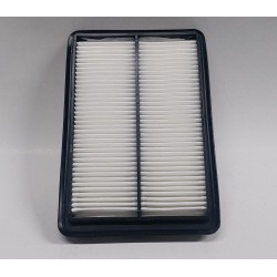 AIR FILTER NISSAN XTRAIL T32 QASHQAI J11