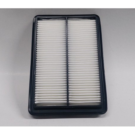 AIR FILTER ORIGINAL X-TRAIL T32