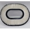 LANCER OVAL SHAPE AIR FILTER