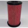 AIR FILTER NISSAN FRONTIER D22 LONG