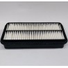 AIR FILTER SUZUKI GRAND VITARA