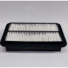 SAKURA A-1146 TOYOTA COROLLA AE101 AIR FILTER