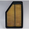 AIR FILTER HONDA CRV-09