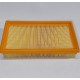 AIR FILTER MAZDA 323 FAMILIA FORD LASER INJECTED