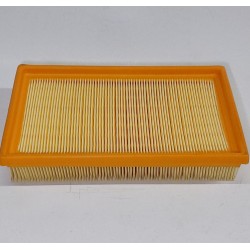 AIR FILTER MAZDA 323 FAMILIA FORD LASER INJECTED