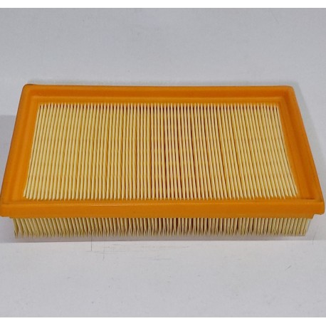 AIR FILTER MAZDA 323 BJ