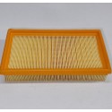 AIR FILTER MAZDA 323 FAMILIA FORD LASER INJECTED