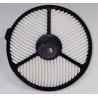 AIR FILTER SUZUKI SWIFT 1988