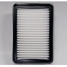 AIR FILTER NEW MAZDA 3 AXELA DEMIO