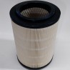 AIR FILTER KIA K2700 NM