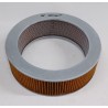 SAKURA A-1602 HONDA CIVIC EG8 AIR FILTER