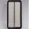 SAKURA A-1123 TOYOTA RAV4 AIR FILTER