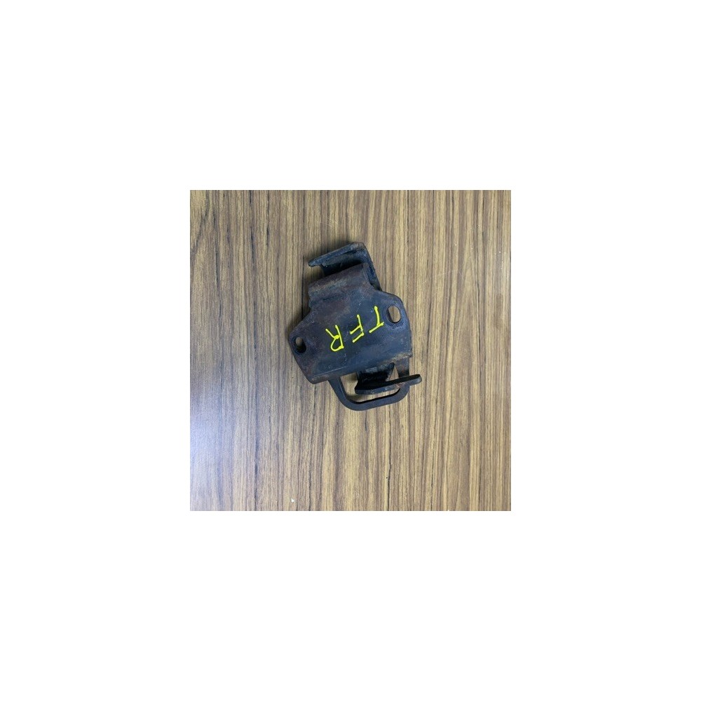 ENGINE MOUNT RH ISUZU TFR