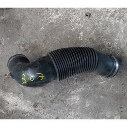 INTAKE AIR FILTER HOUSING PEUGEOT 307
