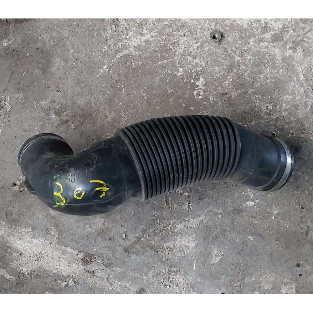 INTAKE AIR FILTER HOUSING PEUGEOT 307