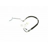 POWER STEERING HOSE TRIBUTE MAZDA 3.0 V6