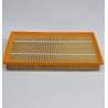 AIR FILTER VW BORA OCTAVIA A3