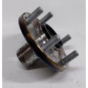 FRONT HUB TOYOTA NZE141 T220 5 HOLE