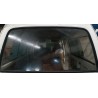 REAR WINDSCREEN USED NISSAN CARAVAN E24