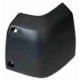 BUMPER END FRONT LH NISSAN URVAN E24