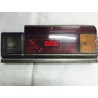 TAIL LAMP NISSAN LAUREL SPIRIT B12  RH