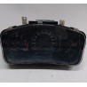 INSTRUMENT PANEL CLUSTER MITSUBISHI CK2