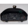 INSTRUMENT PANEL CLUSTER MAZDA 626 GF