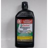 CASTROL CVT TRANSMISSION FLUID TRANSMAX QT