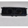 INSTRUMENT PANEL CLUSTER NISSAN A31 CEFIRO