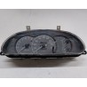 INSTRUMENT PANEL CLUSTER MITSUBISHI LANCER CB