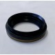 OIL SEAL 40mm 56mm 8mm 13mm