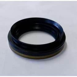 OIL SEAL 40mm 56mm 8mm 13mm