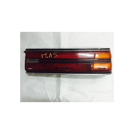 VISTA CAMRY XV21 TAIL LAMP RH