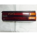 TOYOTA VISTA CAMRY XV21 TAIL LAMP RH