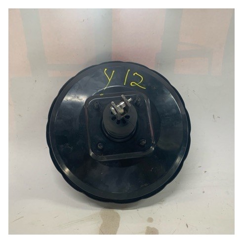 BRAKE BOOSTER NISSAN TIIDA NOTE WINGROAD C11 Y12 E11